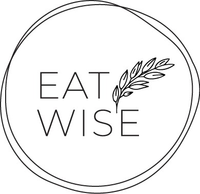 Praktijk Eatwise